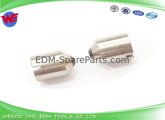 590326834 326.834 590388394 388.394 Wire Guide AgieCharmilles 326.834 388.394