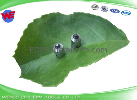 590326834 326.834 590388394 388.394 Wire Guide AgieCharmilles 326.834 388.394