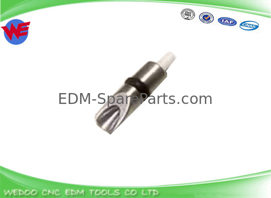 590459524 459.524 Σφουγγαρίστρα για φρένα AgieCharmilles AC250 AC170 AC150