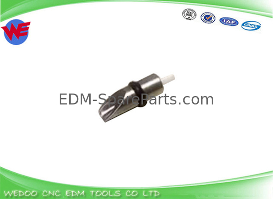 590459524 459.524 Σφουγγαρίστρα για φρένα AgieCharmilles AC250 AC170 AC150