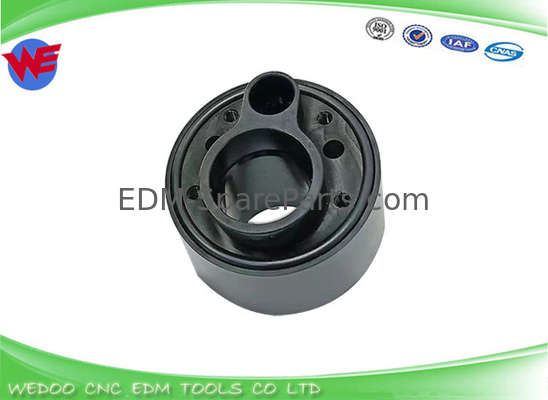 135018201 135019248 Charmille EDM Οδηγός Assy 135.018.201 135.019.248