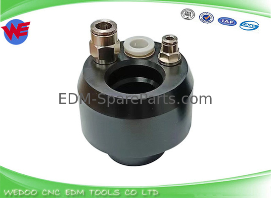 135018201 135019248 Charmille EDM Οδηγός Assy 135.018.201 135.019.248