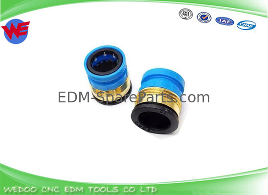 Συνδέτης 200641611 135010195 Cartouche Legris Carstck Charmilles EDM FI440CC