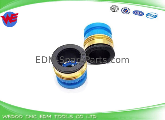 Συνδέτης 200641611 135010195 Cartouche Legris Carstck Charmilles EDM FI440CC