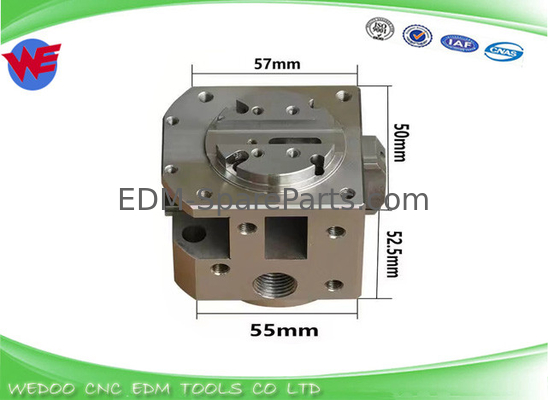 3082519 MW201893D Sodick EDM Μονάδα αγωγιμότητας μηχανών AQ537 AQ600 AQ360