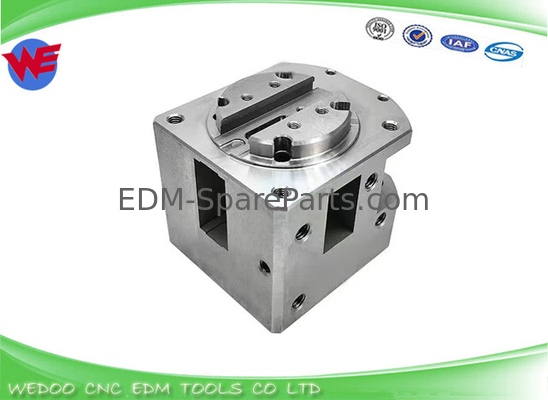 3082519 MW201893D Sodick EDM Μονάδα αγωγιμότητας μηχανών AQ537 AQ600 AQ360