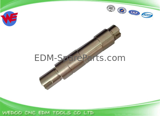 333014095 333.014.095 Άξονας Agie Charmilles Μέρη μηχανής EDM Άξονας OD 20*16*L100