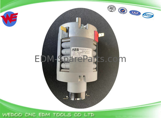 Ο κινητήρας Charmilles (100430610 535006798 03LBB31) ((100430039 204485440 CMD-05 06LBB31)