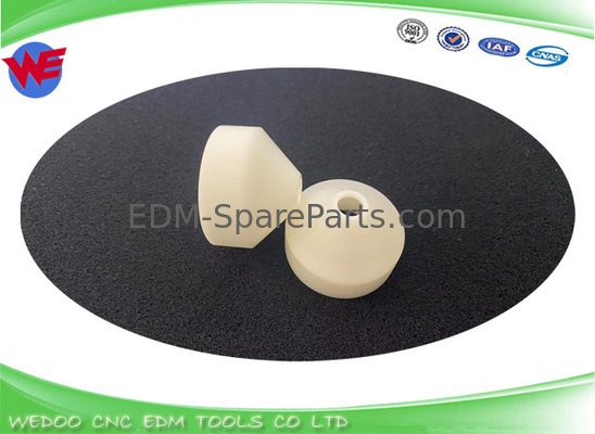 Α290-8101-X779 Ανθεκτικός Fanuc EDM Φ8mm Φ8mm OD40*27H*ID8