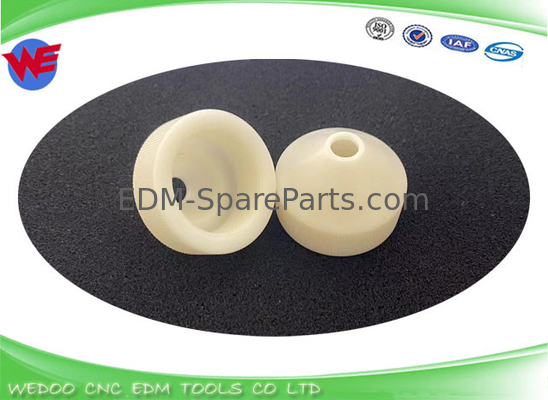 Α290-8101-X779 Ανθεκτικός Fanuc EDM Φ8mm Φ8mm OD40*27H*ID8