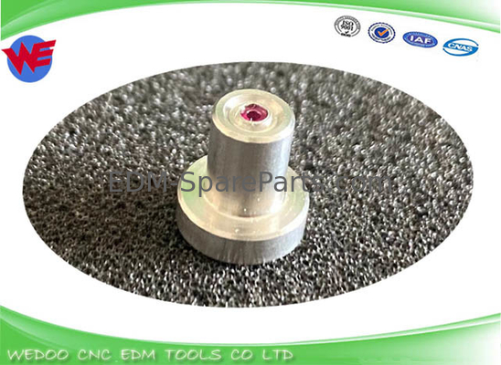 Α290-8110-Y775 LOWER SUB Δορυφορικοί οδηγοί Φ1.0MM