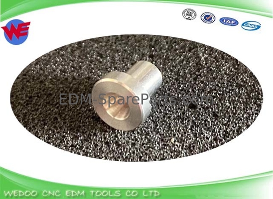 Α290-8110-Y775 LOWER SUB Δορυφορικοί οδηγοί Φ1.0MM