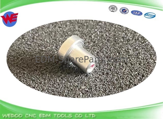 Α290-8110-Y775 LOWER SUB Δορυφορικοί οδηγοί Φ1.0MM