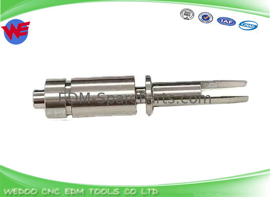 135009029 FORKS Charmilles Edm ανταλλακτικά 135.009.029 CUT EDM