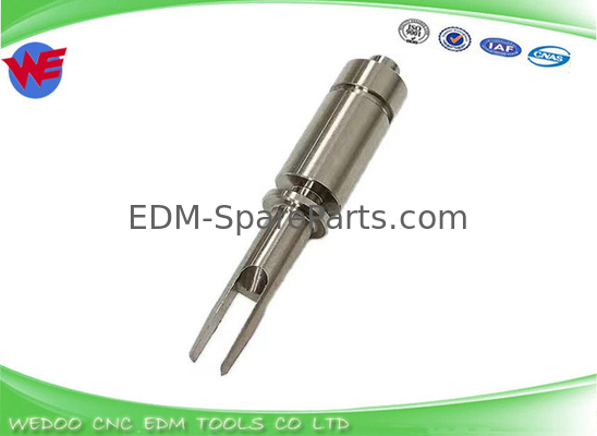 135009029 FORKS Charmilles Edm ανταλλακτικά 135.009.029 CUT EDM