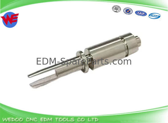 135009029 FORKS Charmilles Edm ανταλλακτικά 135.009.029 CUT EDM