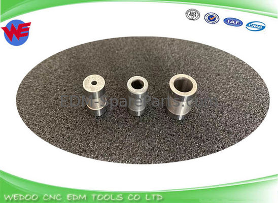 C415 135001012 Κάτω μαχαίρι ελάμες για Charmilles EDM Τμήματα Τυλοκόπημα μετρητή βολφραμίου