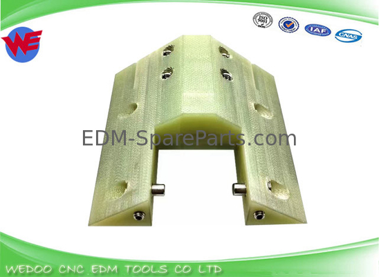 3516440 Agie Charmilles Wire EDM κάτω βραχίονα ολοκληρώστε 351.644.0 / 414.604.9