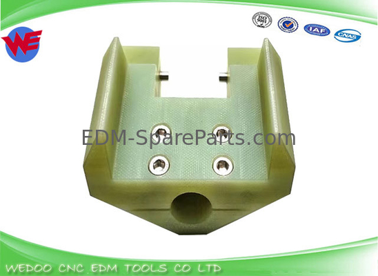 3516440 Agie Charmilles Wire EDM κάτω βραχίονα ολοκληρώστε 351.644.0 / 414.604.9