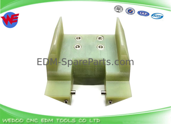 3516440 Agie Charmilles Wire EDM κάτω βραχίονα ολοκληρώστε 351.644.0 / 414.604.9
