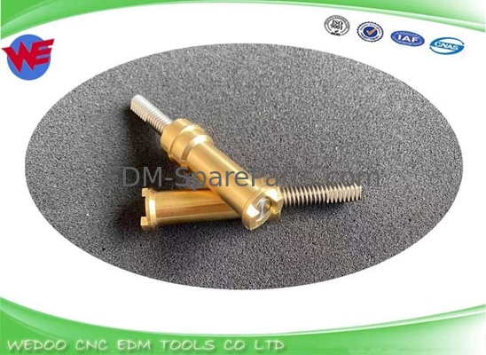 Στροφή αποχέτευσης A290-8119-X087 Στροφή μόλυβδου A290-8119-X088 Στροφή αποχέτευσης