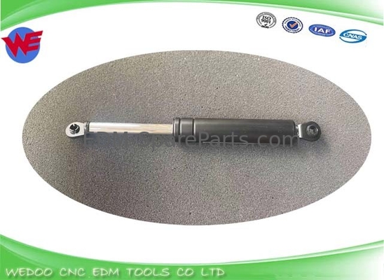 DDX8200 S684D888P02 X059D226H03 Στήριξη Rod Gas Spring Mitsubishi MV S684D888P05