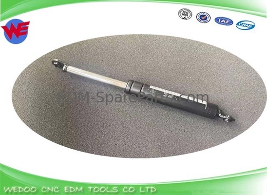 DDX8200 S684D888P02 X059D226H03 Στήριξη Rod Gas Spring Mitsubishi MV S684D888P05