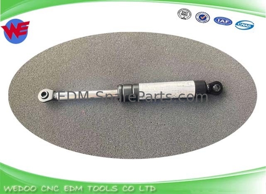 DDX8200 S684D888P02 X059D226H03 Στήριξη Rod Gas Spring Mitsubishi MV S684D888P05