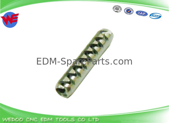 DB68700 S921N211P10 PIN EDM Εναλλακτικό Mitsubishi 2*10MM