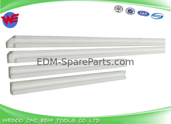 Α290-8117-Z088 Α290-8115-Z089 ΦΑΝΟΥΚ ΣΕΙΛ ΠΛΑΤΗ / ΣΛΙΔ ΠΛΑΤΑ Α+Β Α290-8120-V067