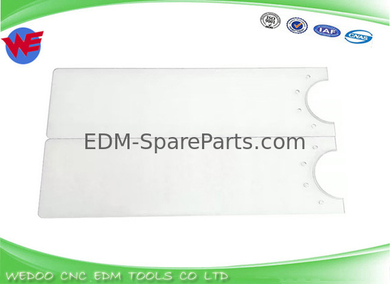 Α290-8117-V068#COM ΠΛΑΣΙΑ ΠΛΑΣΙΑ Α+Β ΠΛΑΣΙΑ ΠΛΑΣΙΑ ΠΛΑΣΙΑ ΠΛΑΣΙΑ ΠΛΑΣΙΑ ΠΛΑΣΙΑ Α290-8127-V068