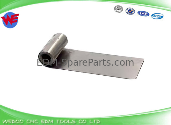 332014096 Οδηγός λεπίδας AgieCharmilles Τμήματα EDM Cut20 Cut30 λεπίδα εκκένωσης