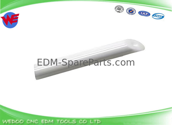 335014200 Κεραμικό σωλήνα για τσάρμιλ 335.014.200 CA30 CUT30P