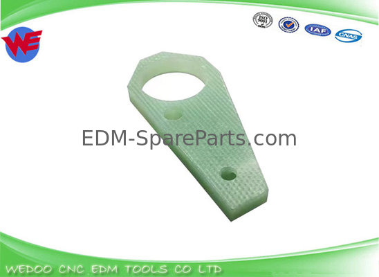 500326954 500.326.954 326954 Κουμπάνια EDM Agie Charmilles 47*20*5mm