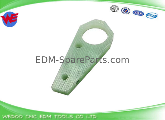 500326954 500.326.954 326954 Κουμπάνια EDM Agie Charmilles 47*20*5mm