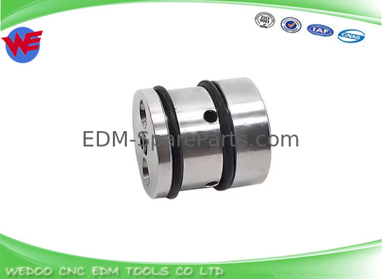 333014045 CA20 Νερό αρνητικής πίεσης EDM Agie Charmilles CA30 CUT20P