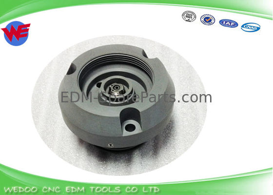 204489700 205421680 200434119 135016321 535019568 Ενέσιμα τεμάχια