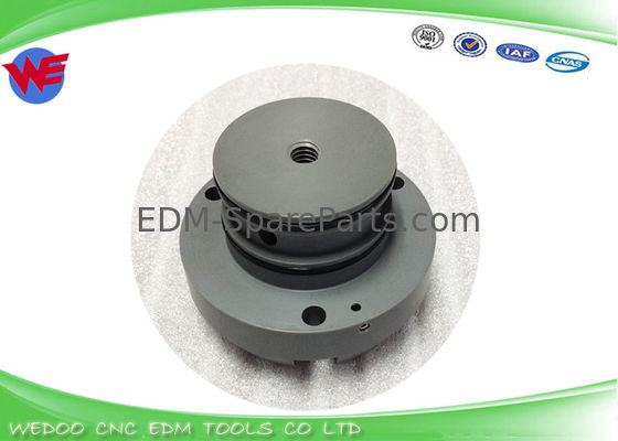 204489700 205421680 200434119 135016321 535019568 Ενέσιμα τεμάχια