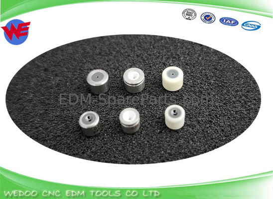 200431112 200431114 100432511 200432512 Charmilles EDM Επάνω διαμαντένιο καλώδιο οδηγός