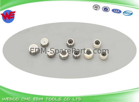 104433400 Charmilles EDM 0,25mm Διαμαντένιο Οδηγός Σετ 104433440,104433450 135011603