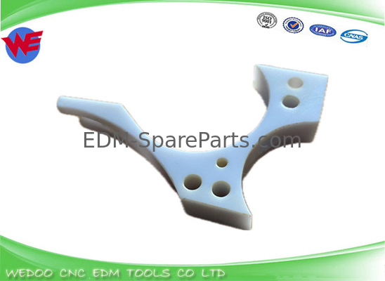 Fanuc F628 Κάλυψη για το κάλυμμα οδήγησης F για το Alpha-1iE A290-8119-X639