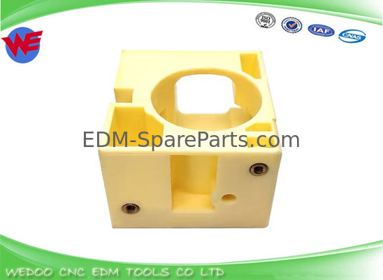 X196C270G53 Συσκευή επεξεργαστή καλωδίου Edm Συσκευές Mitsubishi