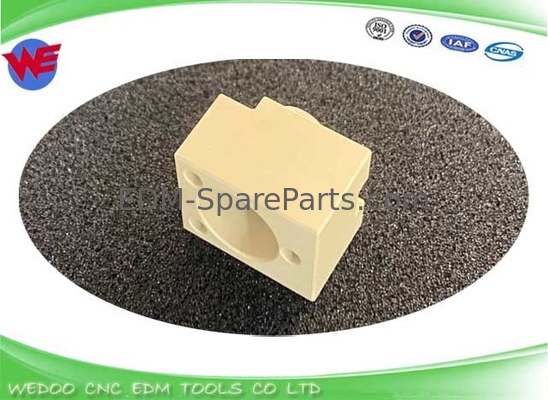 ΣΤΗΜΑ ΤΟΥ ΤΥΠΟΥ Α290-8112-X689 ΣΤΗΜΑ ΤΟΥ ΤΥΠΟΥ FANUC 0iB 26 X 20 X 17 mm