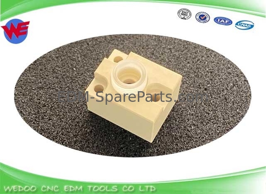 ΣΤΗΜΑ ΤΟΥ ΤΥΠΟΥ Α290-8112-X689 ΣΤΗΜΑ ΤΟΥ ΤΥΠΟΥ FANUC 0iB 26 X 20 X 17 mm