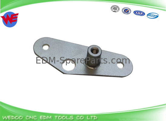 135009519 Ρολάρι με μοχλό για τα Charmilles FI 440,FI 240,CUT P 550,CUT P 350