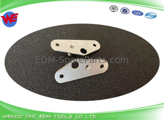 135009519 Ρολάρι με μοχλό για τα Charmilles FI 440,FI 240,CUT P 550,CUT P 350
