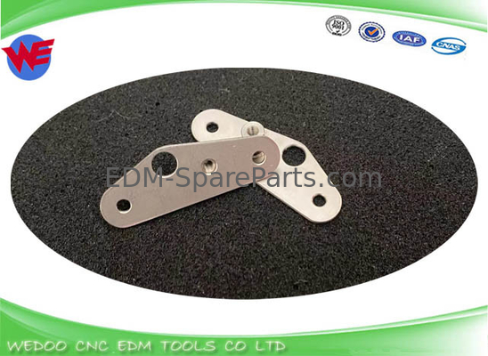 135009519 Ρολάρι με μοχλό για τα Charmilles FI 440,FI 240,CUT P 550,CUT P 350