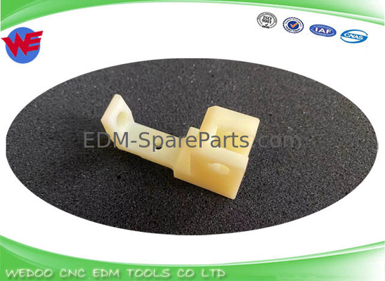 X085C232G51 vane σπειρών Plats Mitsubishi MV EDM οδηγών καλωδίων γλιστρώντας πλαίσιο των MV