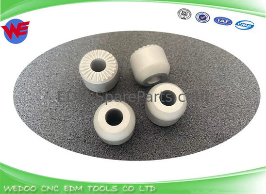 Ακατέργαστος τροφοδότης ρεύματος X056C075H04 X056C075H05 X056C075H06 Carbide Mitsubishi