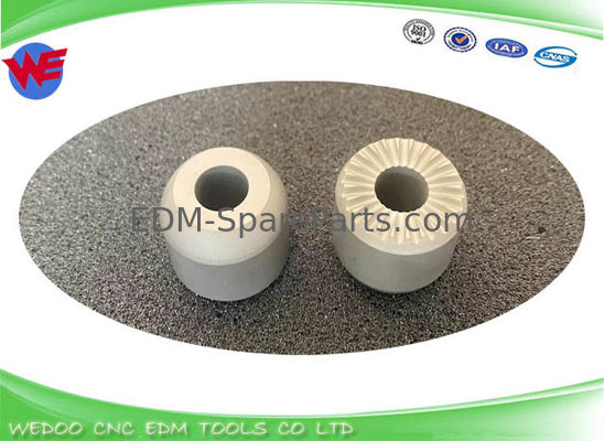 Ακατέργαστος τροφοδότης ρεύματος X056C075H04 X056C075H05 X056C075H06 Carbide Mitsubishi